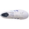 ADIDAS ORIGINALS BUTY MATCHCOURT MID ADV B72895 ADIDAS ORIGINALS BUTY MATCHCOURT MID ADV B72895
